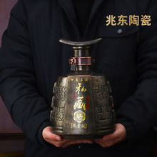 ��ƿ�մ�С�Ɖ���1��3��5���bһ�����J�Ɖ��S�����L�¹ſ�ƿ