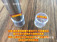 ͸���Ӻ���ĥ�����_�����ȷ����_�|�����o�����o�|���ӹ��z���׉|