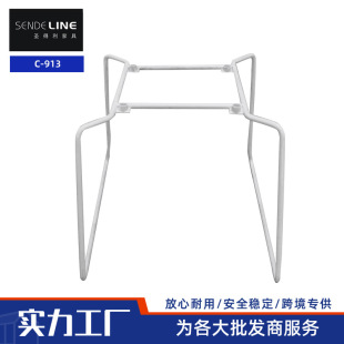 �k���D�����  ��t������ӌ���䓹ܵ���  ���μ��k���ΈA�ܵ���