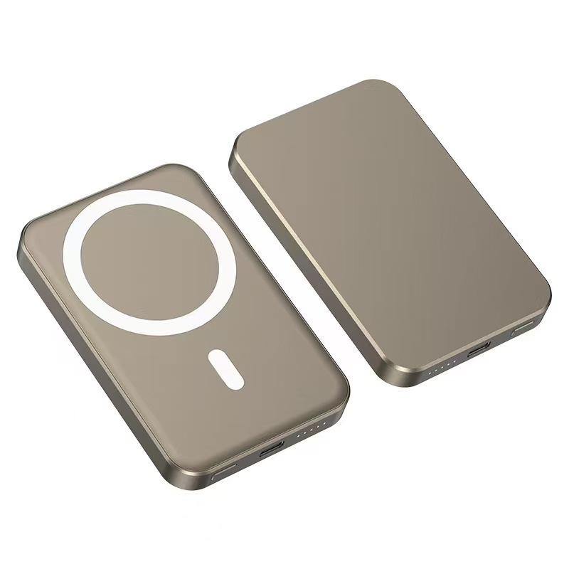 17 gold, 5000mah