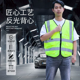 连体雨衣/披;分体雨衣/披;挡风衣/被