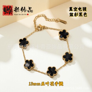 �羳������u���P�����p�ݸ߼������~���r�����\����֭hŮ���l