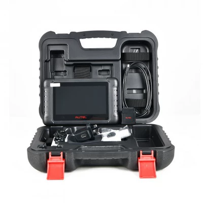 Autel MaxiDAS DS808S-BT Avtomobil diaqnostika alətləri