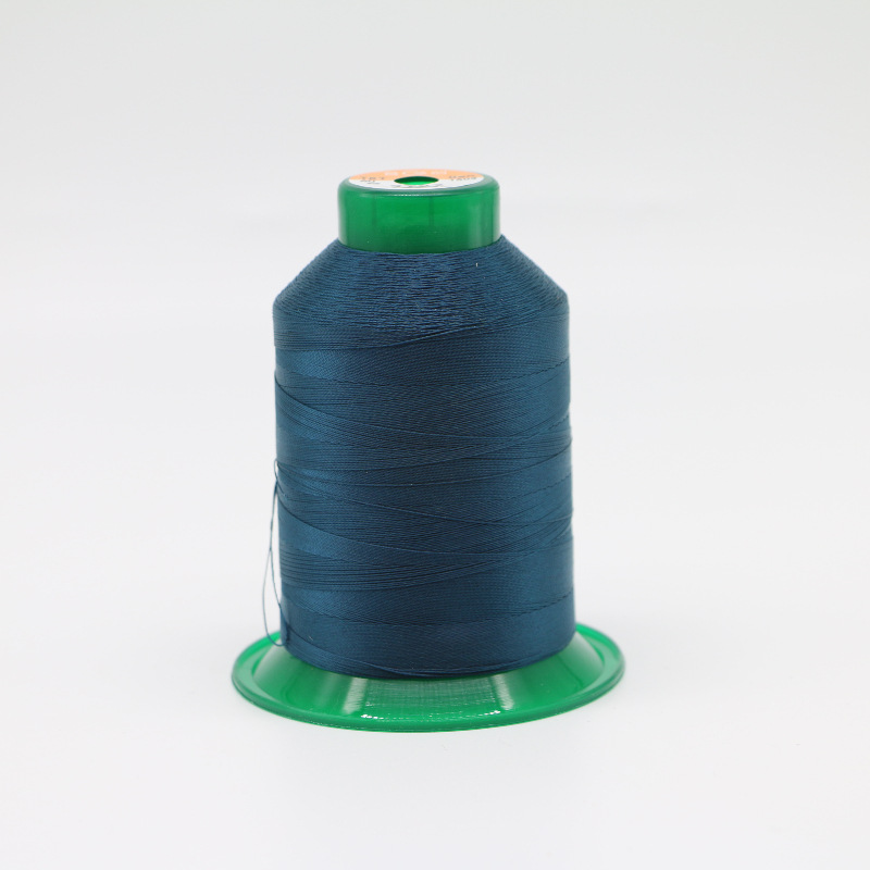 파란색과 녹색 2722*1600 m * 150D/3