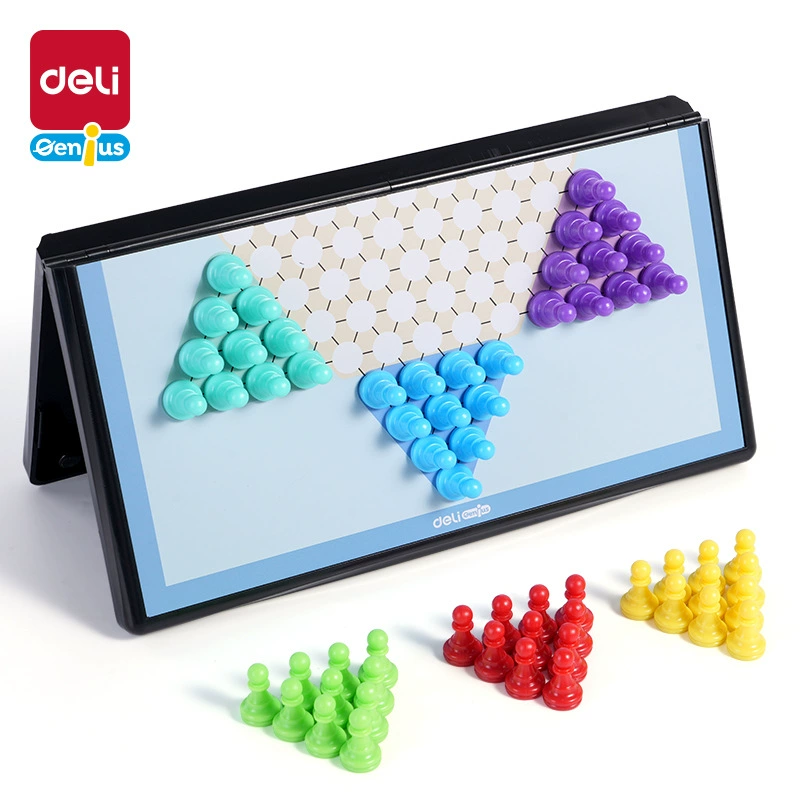 YW110-T магнитные шашки Магнитные шашки Магнитные шашки Магнитные шашки Магнитные шашки Магнитные шашки