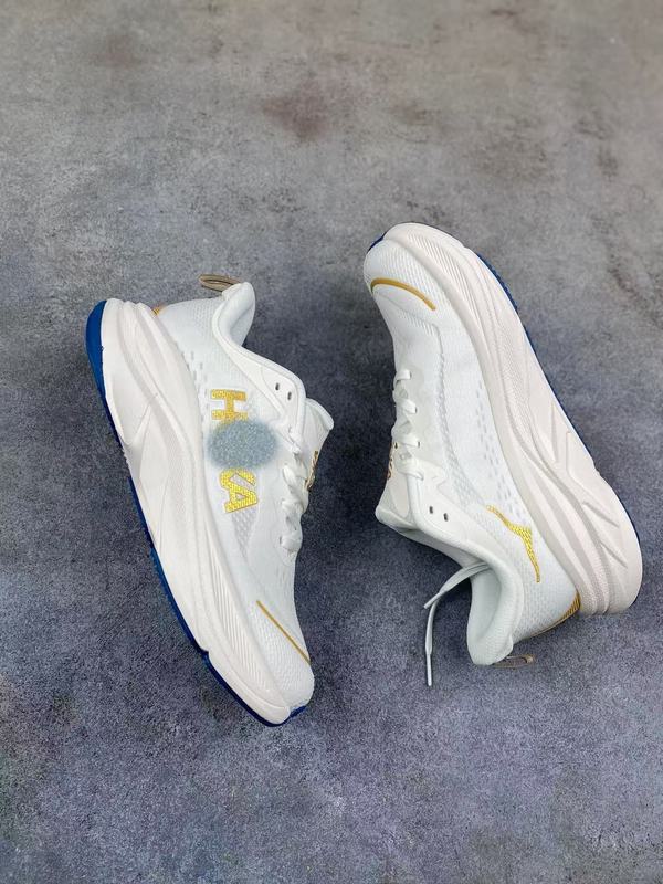 莆田靴は香港限定で販売されています ONE ONE SKYFLOW 軽量クッション性と耐摩耗性の男性用および女性用ランニングシューズ 2|undefined