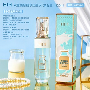 HIH�p������A���wˮ�����wɫ�����aˮ�̝���ˬ��ā���wˬ�wˮ