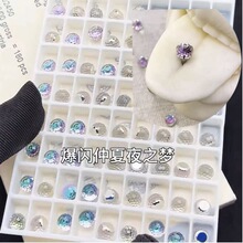F136⁺Ͻ���Q���߅צ肱��Wɫ�A�ӟ�����ᔱĵ���