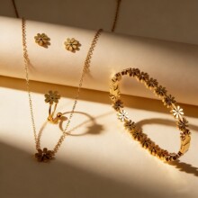 �W���羳���P䓻��������b���ԕr�аٴ����18k��������b