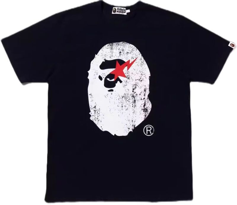 クロスボーダー日本系トレンドブランドマイハミ迷彩柄スウェットカップル半袖Tシャツファッショントレーニングサッカーウェアショートパンツ|undefined