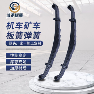 ��܇�受�ɹ��Ӱ� ��݆܇����䓰� ��܇���������Ƭ�S�ҹ���