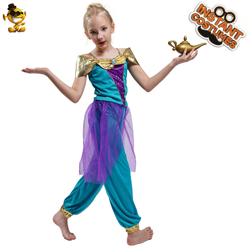 Disfraces de juego de rol para niñas, disfraces de escenario, disfraces para actuaciones, ropa para fiestas de cosplay image 7