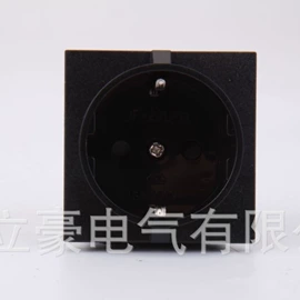 墙壁插座;工业插座;USB插座