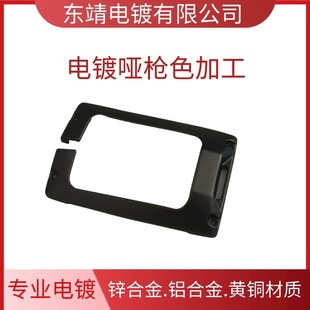 �����像S�僼ӹ� ������z����̎�����r���t �僆������󃞻�