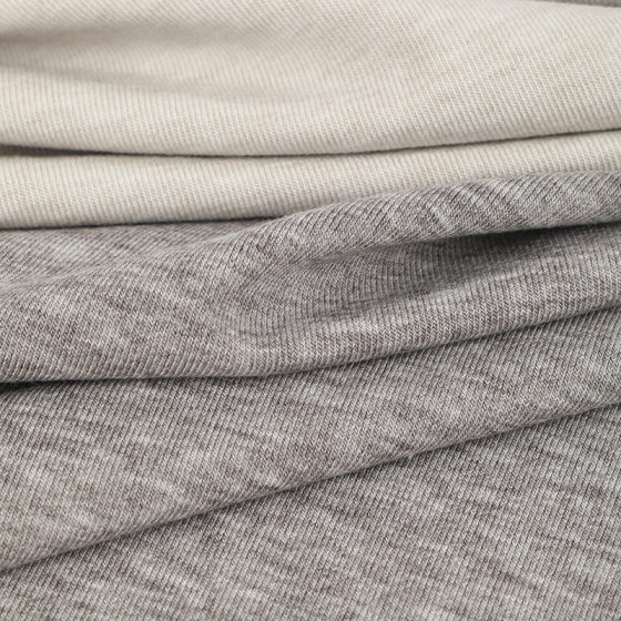 270g Tencel wool fabric men's lyocell double-sided merino thread wool fabric stretch anti-wrinkle fabric