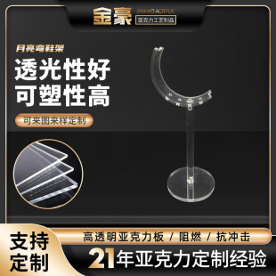 ������Ь�܌��u����Ь����Ь��Ь��չʾ���ӵ���Ʒ��䁔[��չ����