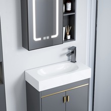 ̫X젝ʽմϴ賬OխLlgϴĘ虙MСϴ̨