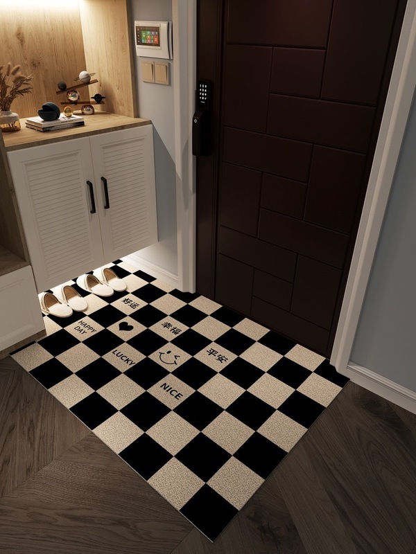 Reprehenderit qui in ea