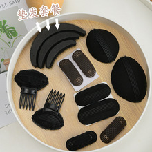 ^l[߉|B픉|l^픰l|ŮllA^