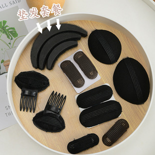 �^�l���������[�����߉|���B픉|�l���^픰l�|Ů�l����l�A���^�