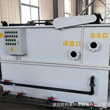 ֶ֧ƏSܚ⸡CSˮ̎OBֳ׈Uˮ̎O