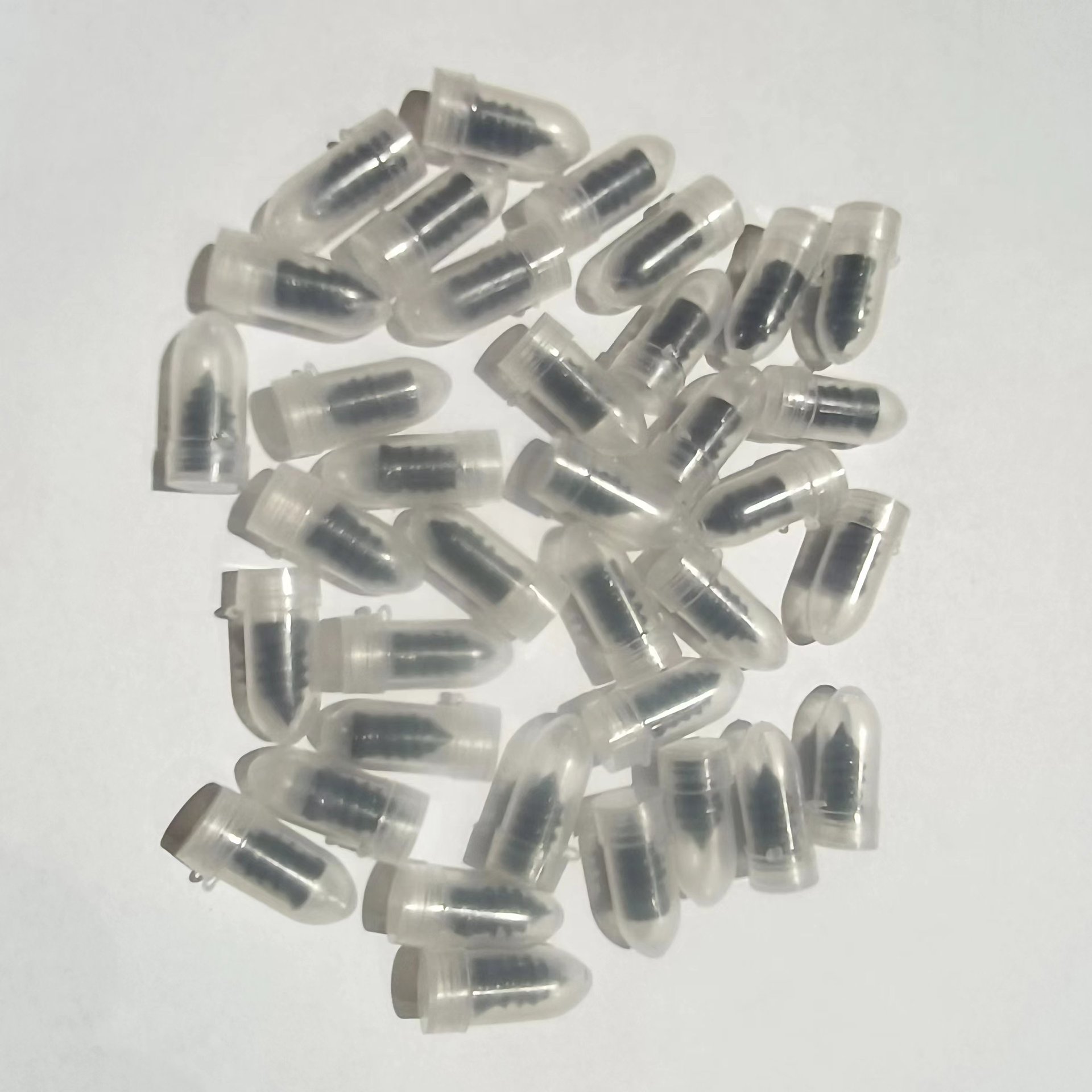 微信图片_20230601095816