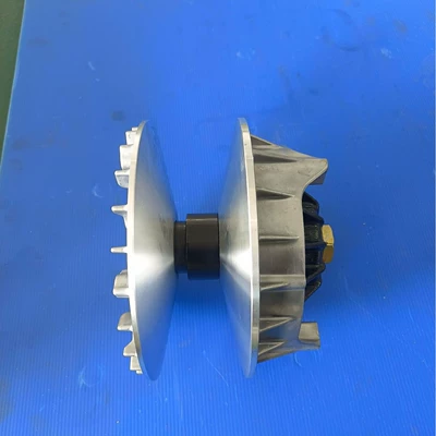 Motorcycle engine and accessories breeze CF450.CF500CF600ATV625