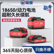 ���l����򔌢ϵ���늳ؿ�������ˇ�ӿ�늄ӹ���늳��L�m���о