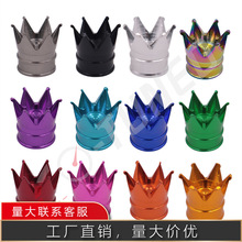 �羳���N����ʹښ��T����ٚ��T��ñ���m��ʽ���T��S��ֱ��