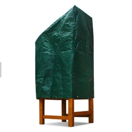 农用篷布;货场盖布;布类包装材料