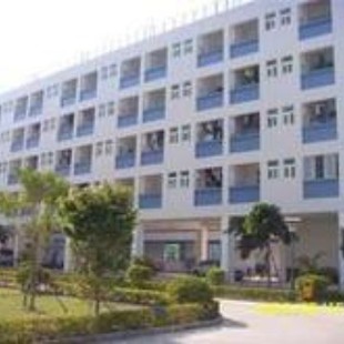 Huangjiang Town Factory Rental/Huangjiang Town Factory Rental