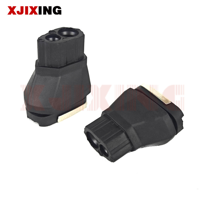 Suitable for Kawasaki Z400 Z650 Z900 Stable Turn Signal Base Motorcycle Modified Turn Signal Bracket Base