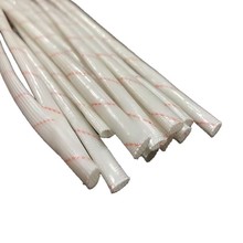 �S���͸ߜ��׹ܶ��y�ܲ����w�S����ȼ�����w�S�D��150���׹��D