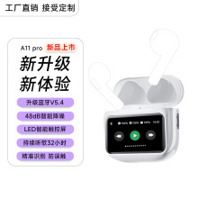 �¿�A11pro�����������ܴ��ش���Ļ�����������ʽ�������߶���