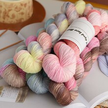 �羳���l��Ⱦ�ٽz��100��Ѿ��ֹ������h�������|���ı������׾�