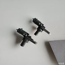 ͹����λ�ô�����������37510-RPY-G01/0232103149����1.0T