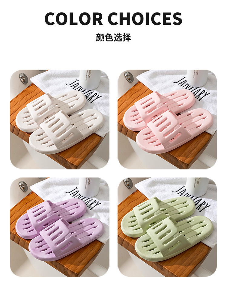 商品详情页图_10.jpg