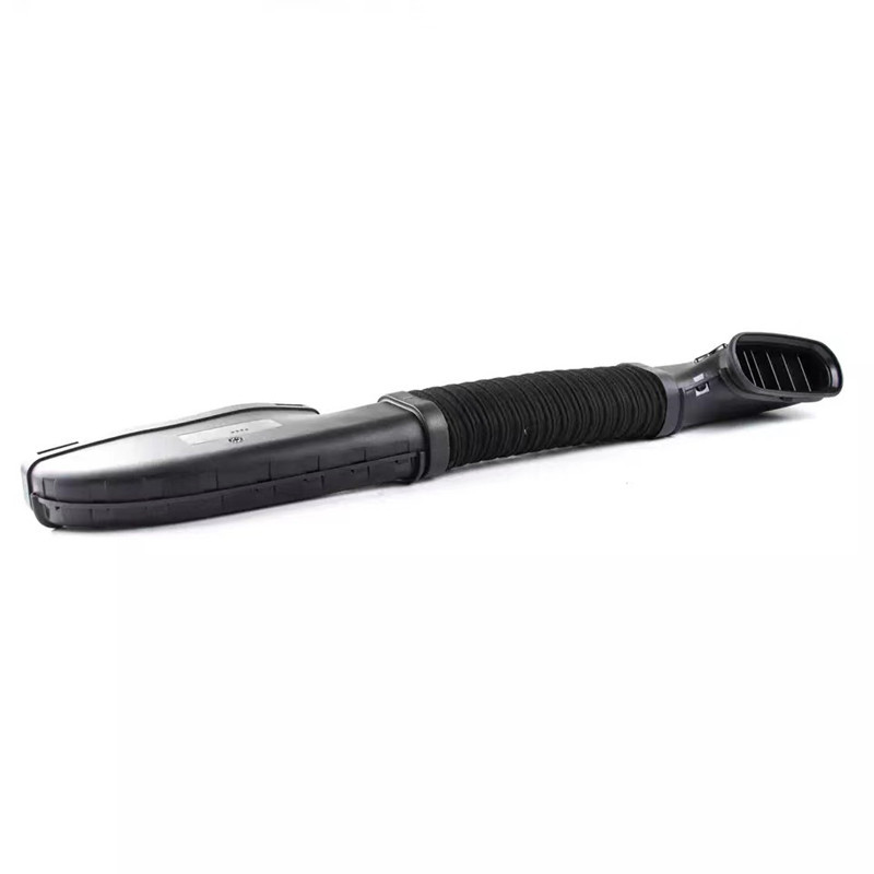 Applicable to Mercedes-Benz A- class 220CL220B-class 160 intake pipe air pipe OE6510900000/6510904337