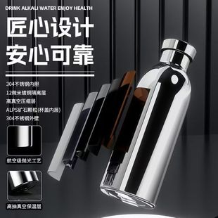 ��Ʒ304���P�ˮ��������ˮ����Ȼ�Vʯؓ�x�����|��ˮ��y���ر�