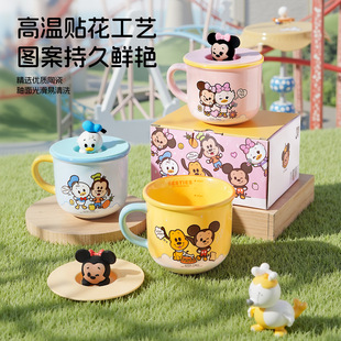 ��ʿ���������ɐ۸��ֵ�մɱ����w�k���Ҽ���ˮ����ͨ�մɱ���