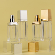 ����ֱ�� 30ml�ķ����� �۵�Һƿ���� ����Һ��ױƷƿ �ֻ�����