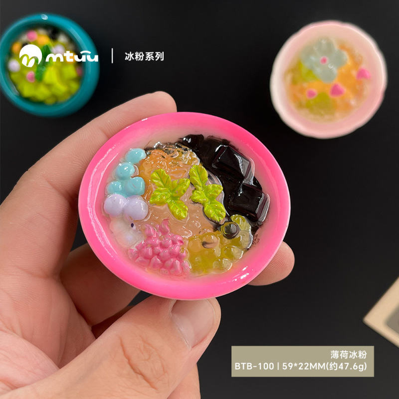 冷蔵庫用マグネット、ワインボトル、ミニシミュレーションワインボトル、磁気吸引、クリエイティブ樹脂漫画、立体ホームアクセサリー|undefined