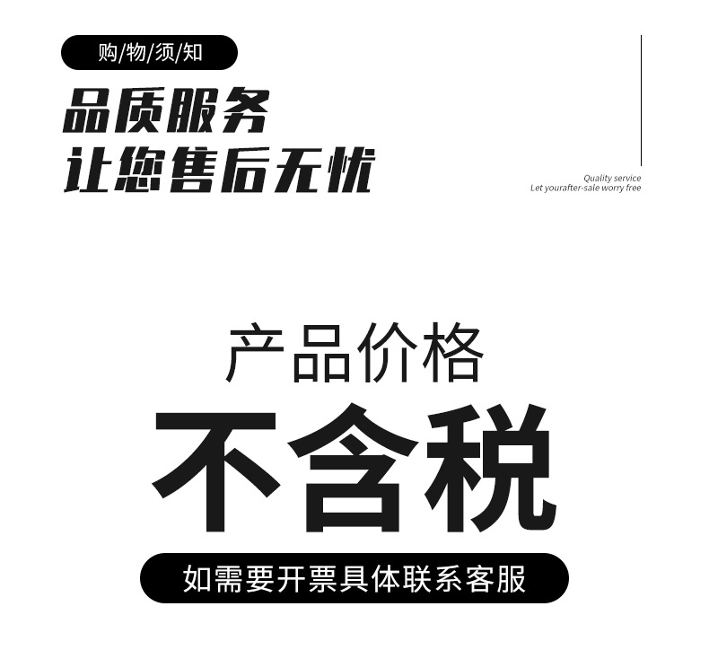 儿童华夫阿甘鞋女童休闲老爹鞋2022秋冬新款加绒男童运动鞋跑步鞋详情23