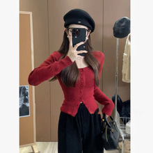 ��ʽ�tɫ���Ië��Ů�b2025�＾�¿�С���Ӄȴ���ᘿ���chic����
