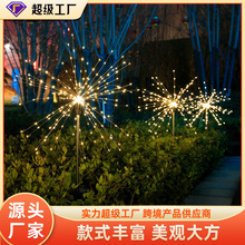 ��LED�~���W�������ˮ��ƺͥԺ�bʟ�����