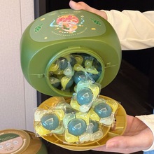 ����ɭ���ؾ�ϴ������540g/Ͱ���ȥ��ȥ�n��ǻ����غͲ�����