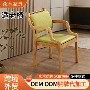 �羳�������B��Ժ�C�����������˼Ҿ߾���Ժ�m�ϻ���Ԣ��ľ�m����