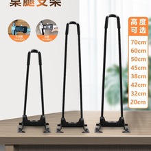 �ۯB���_֧�ܲ�������ȴ���֧������X������¶�I�_���ۯB�����