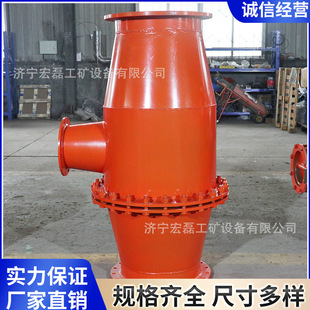 ú�V��˹��ŷ��ػ��b��FHQ-300���·���ˮ�ػ��O��V��һͨ����