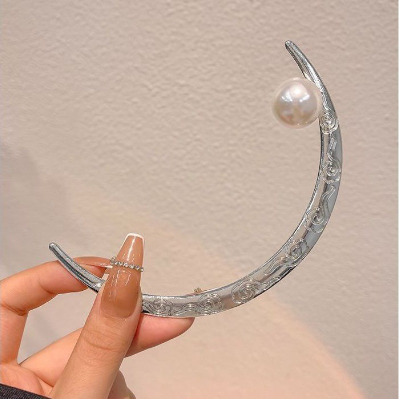 carousel-thumb-3